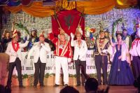 Karneval 2019 132